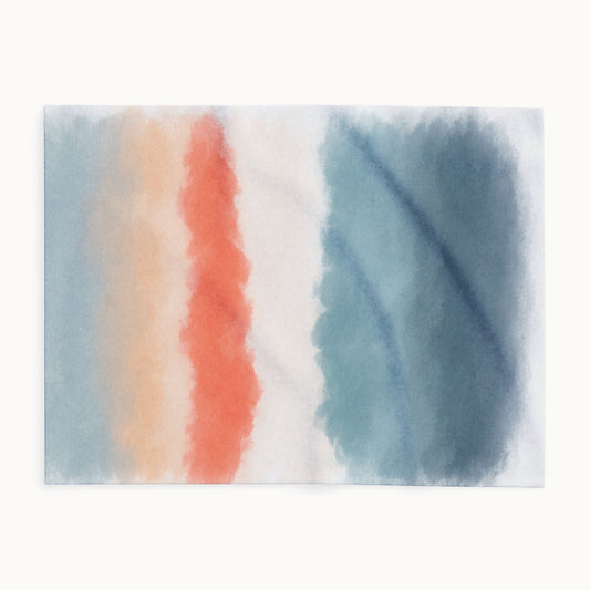 Arctic Fleece Blanket