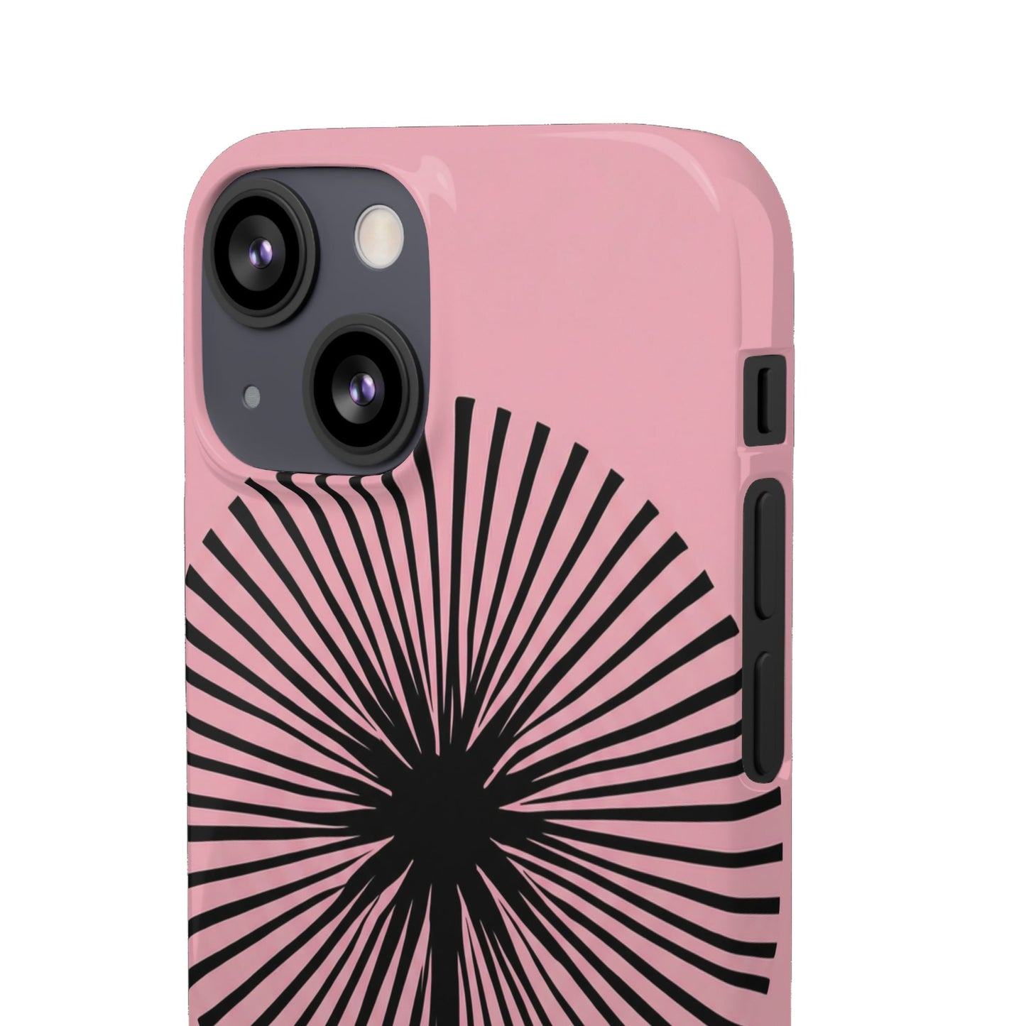 Snap Phone Case