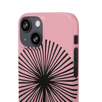 Snap Phone Case