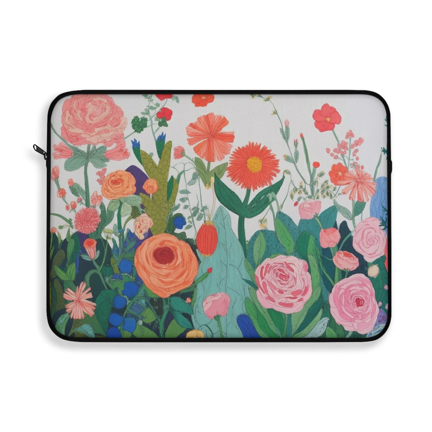 Laptop Sleeve