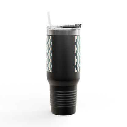 40oz Insulated Travel Mug