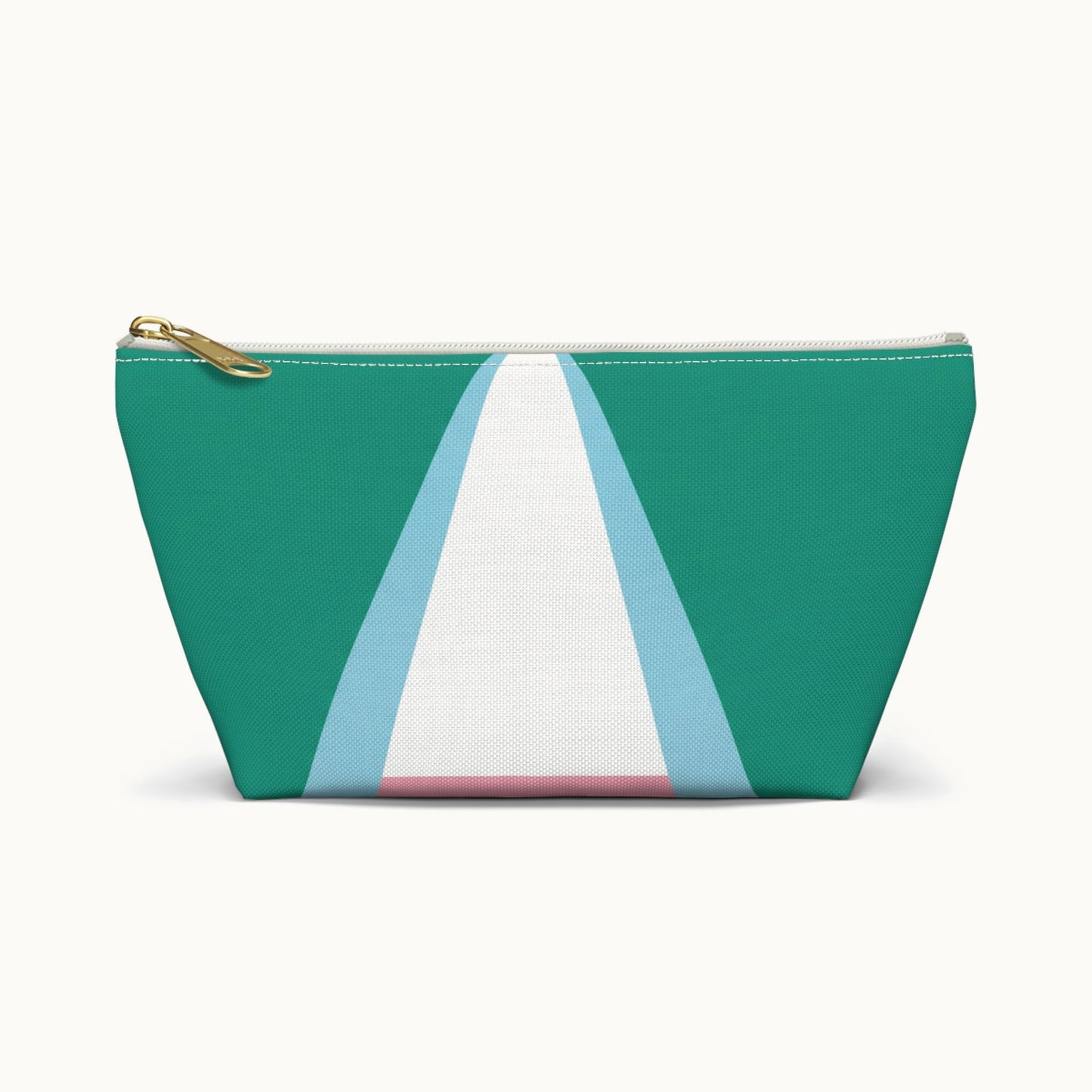 Accessory Pouch