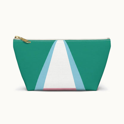Accessory Pouch