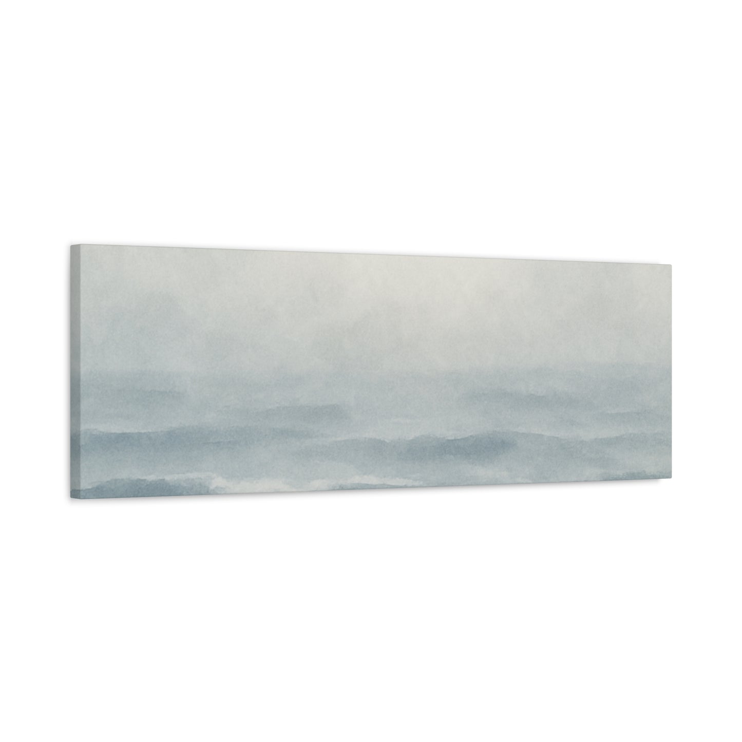 Stretched Canvas Wall Art