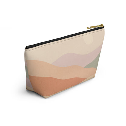 Accessory Pouch