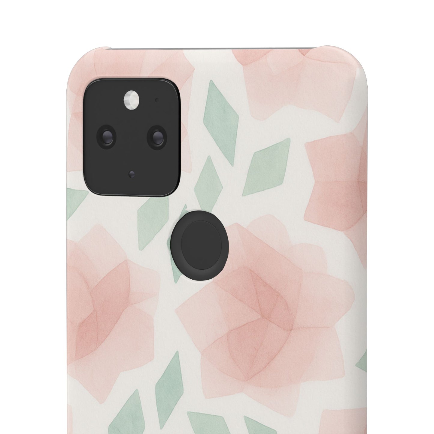 Snap Phone Case