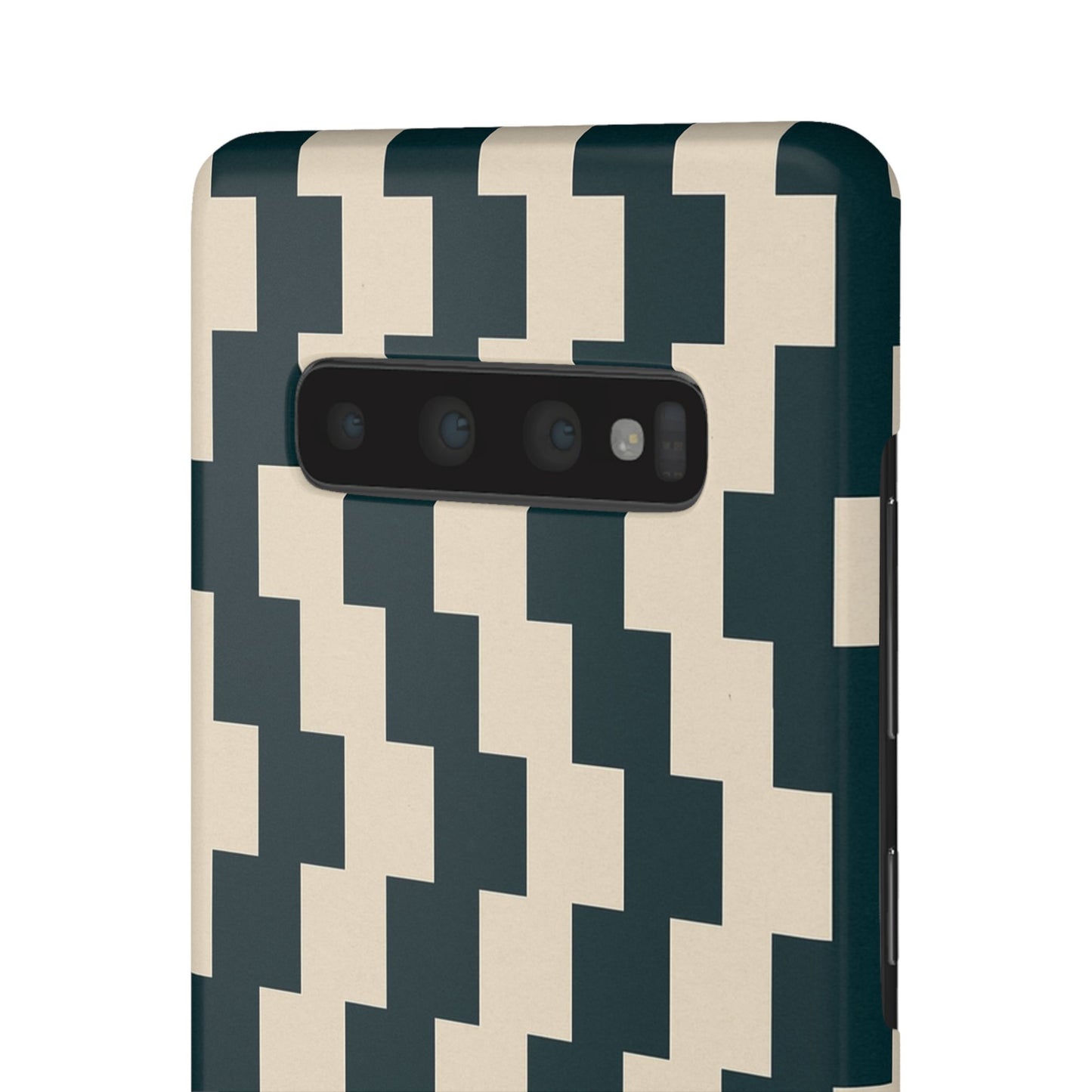 Snap Phone Case