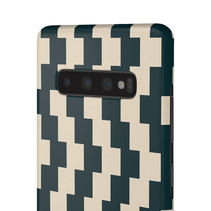 Snap Phone Case
