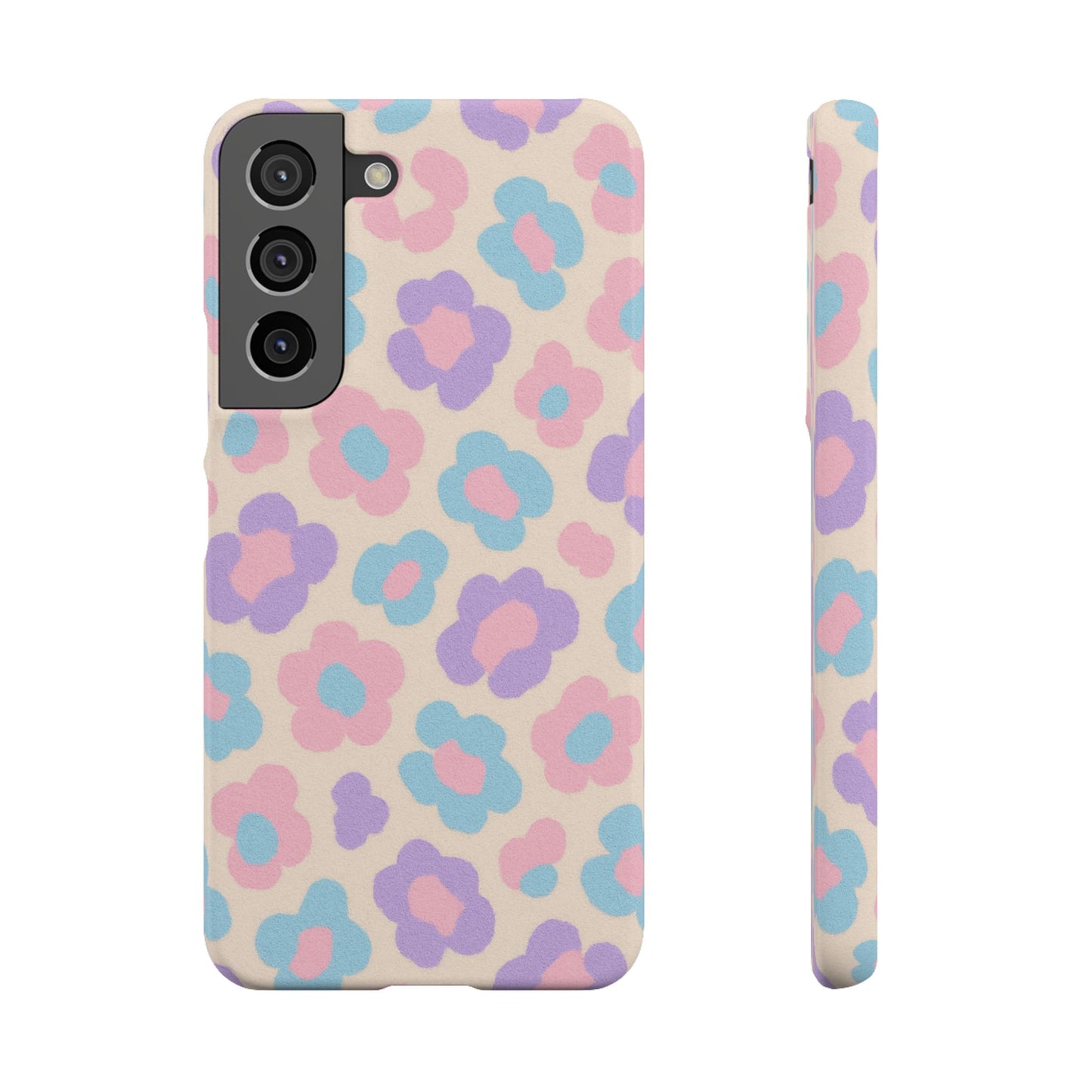 Snap Phone Case