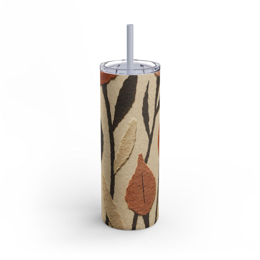 20oz Water Tumbler