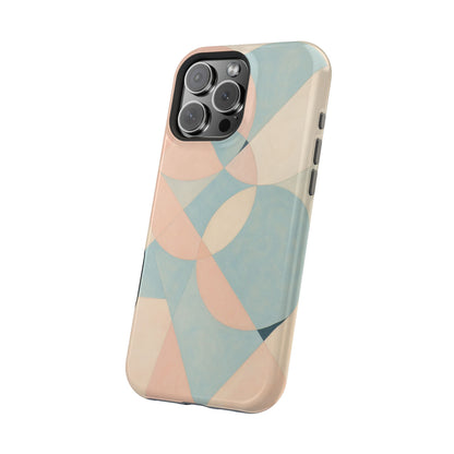 Magnetic Phone Case