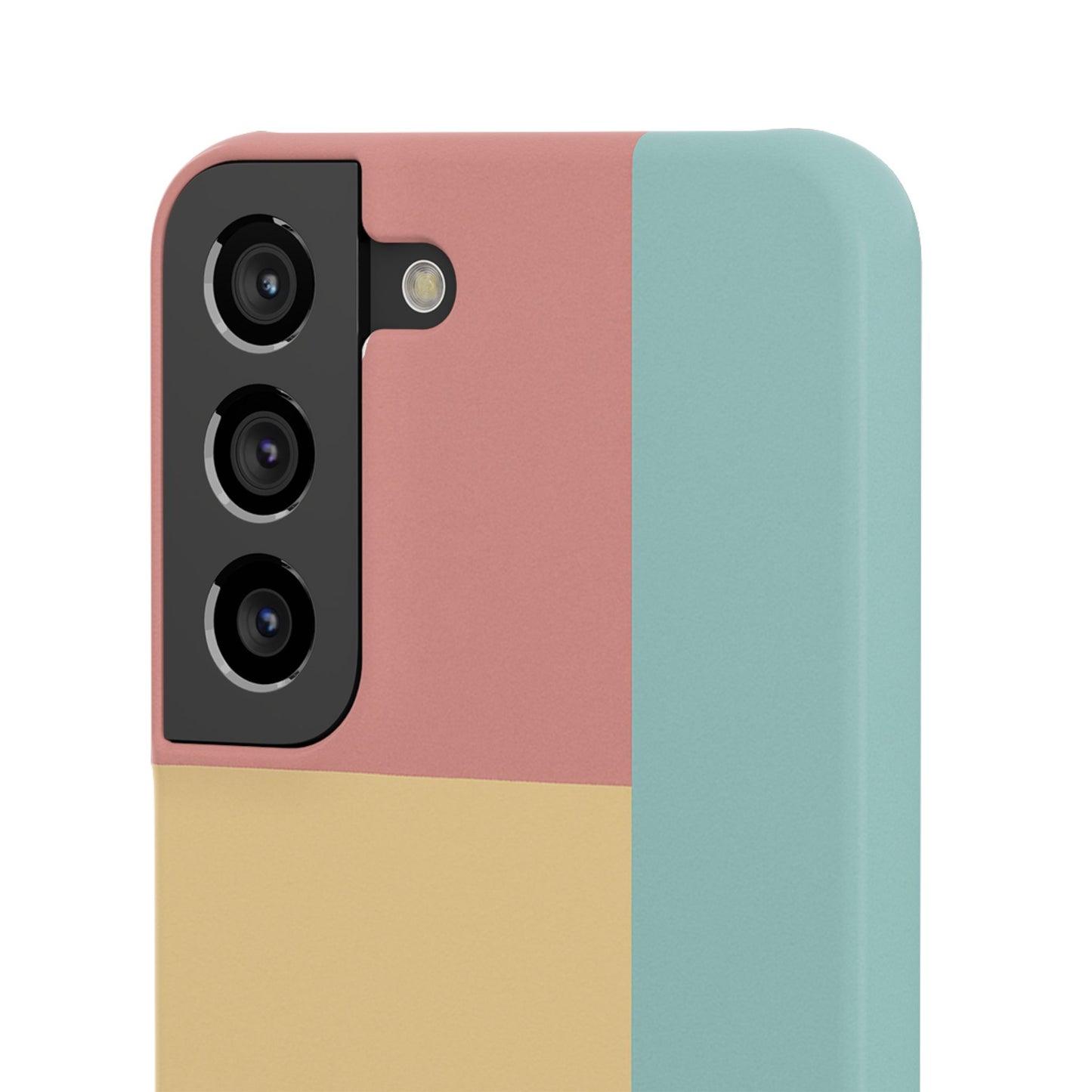 Snap Phone Case