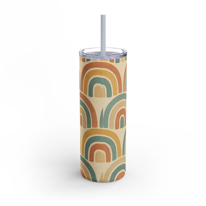 20oz Water Tumbler