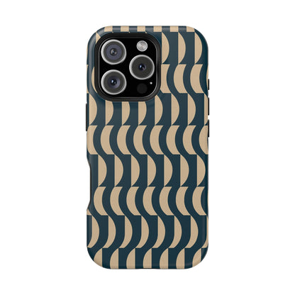 Magnetic Phone Case