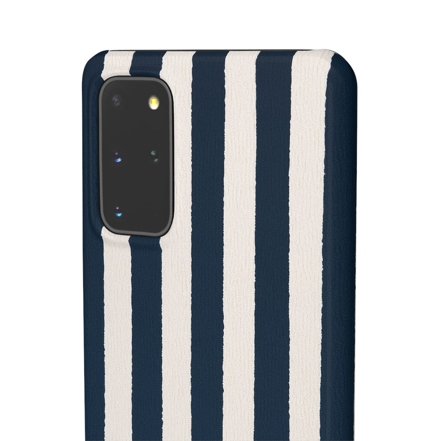 Snap Phone Case