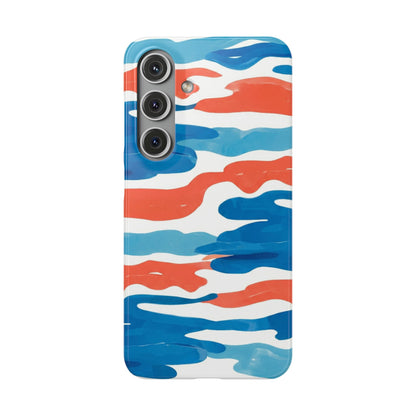 Snap Phone Case