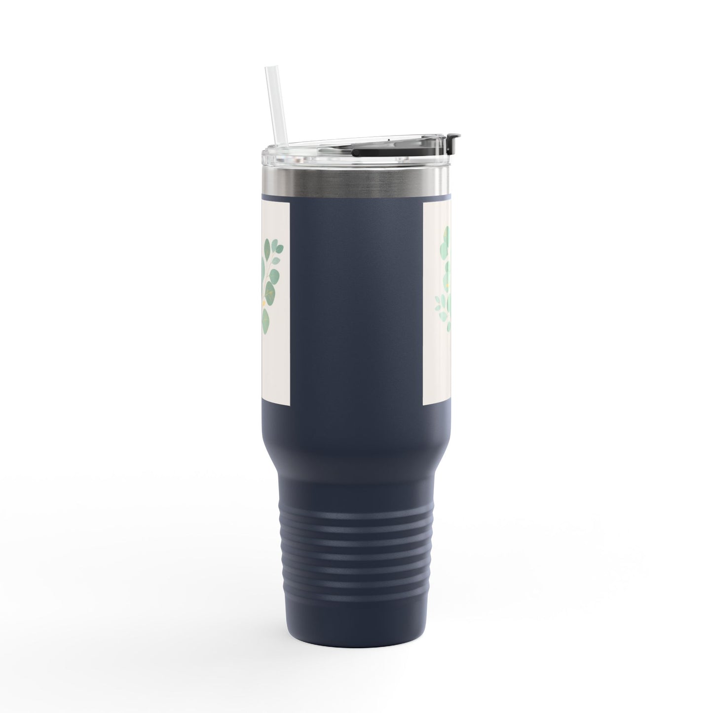 40oz Insulated Travel Mug