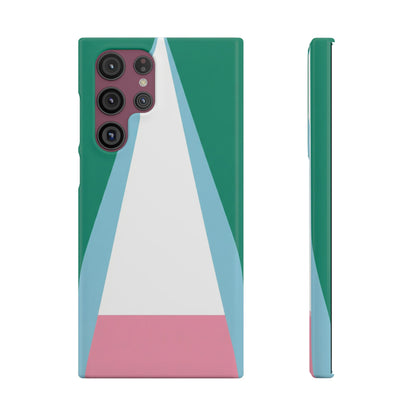 Snap Phone Case