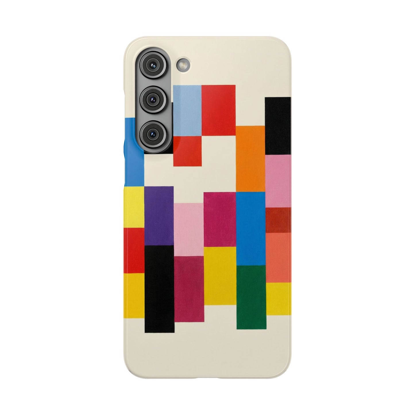Snap Phone Case