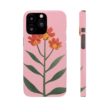 Snap Phone Case