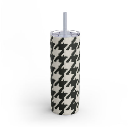 20oz Water Tumbler