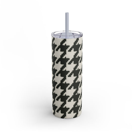 20oz Water Tumbler