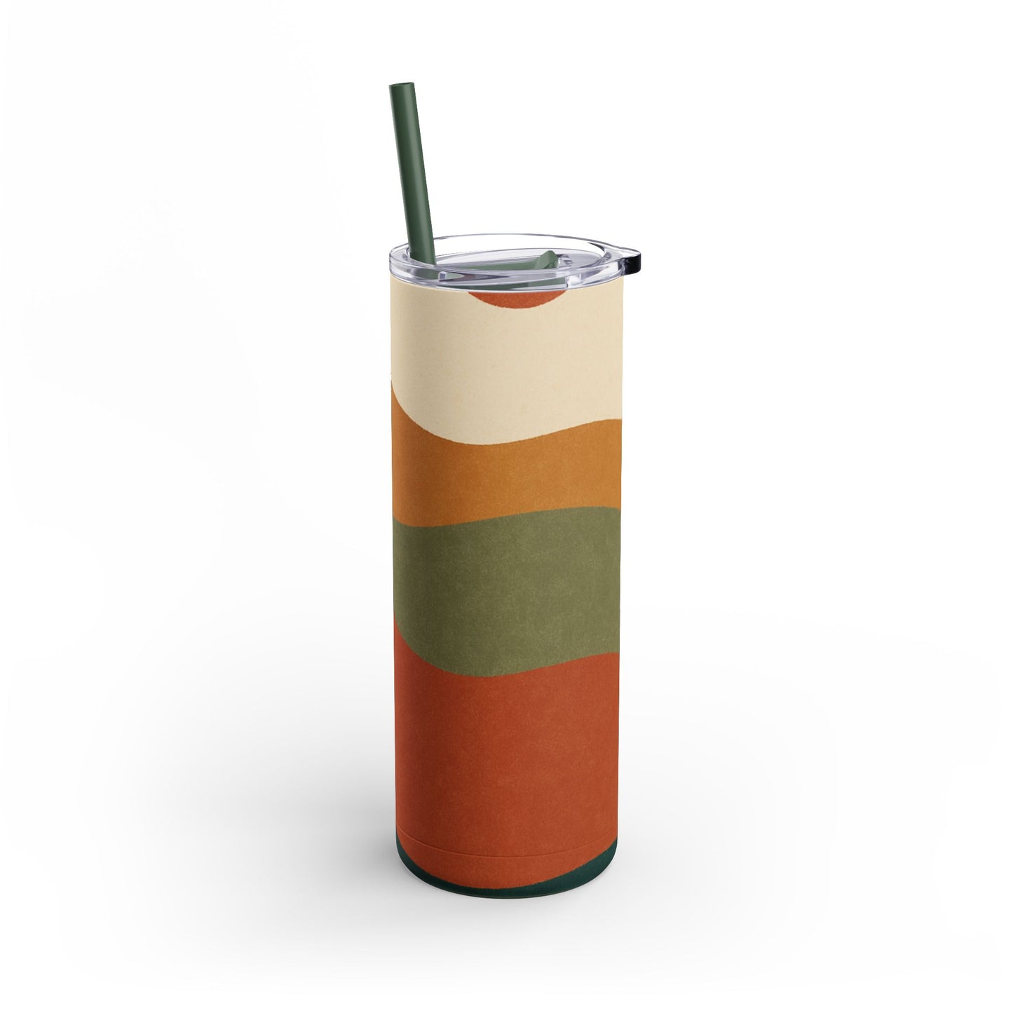 20oz Water Tumbler
