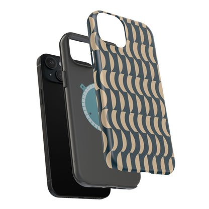 Magnetic Phone Case
