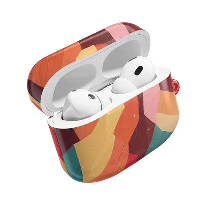 AirPod Cases