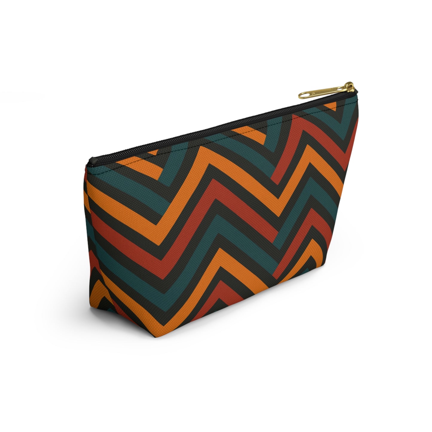Accessory Pouch