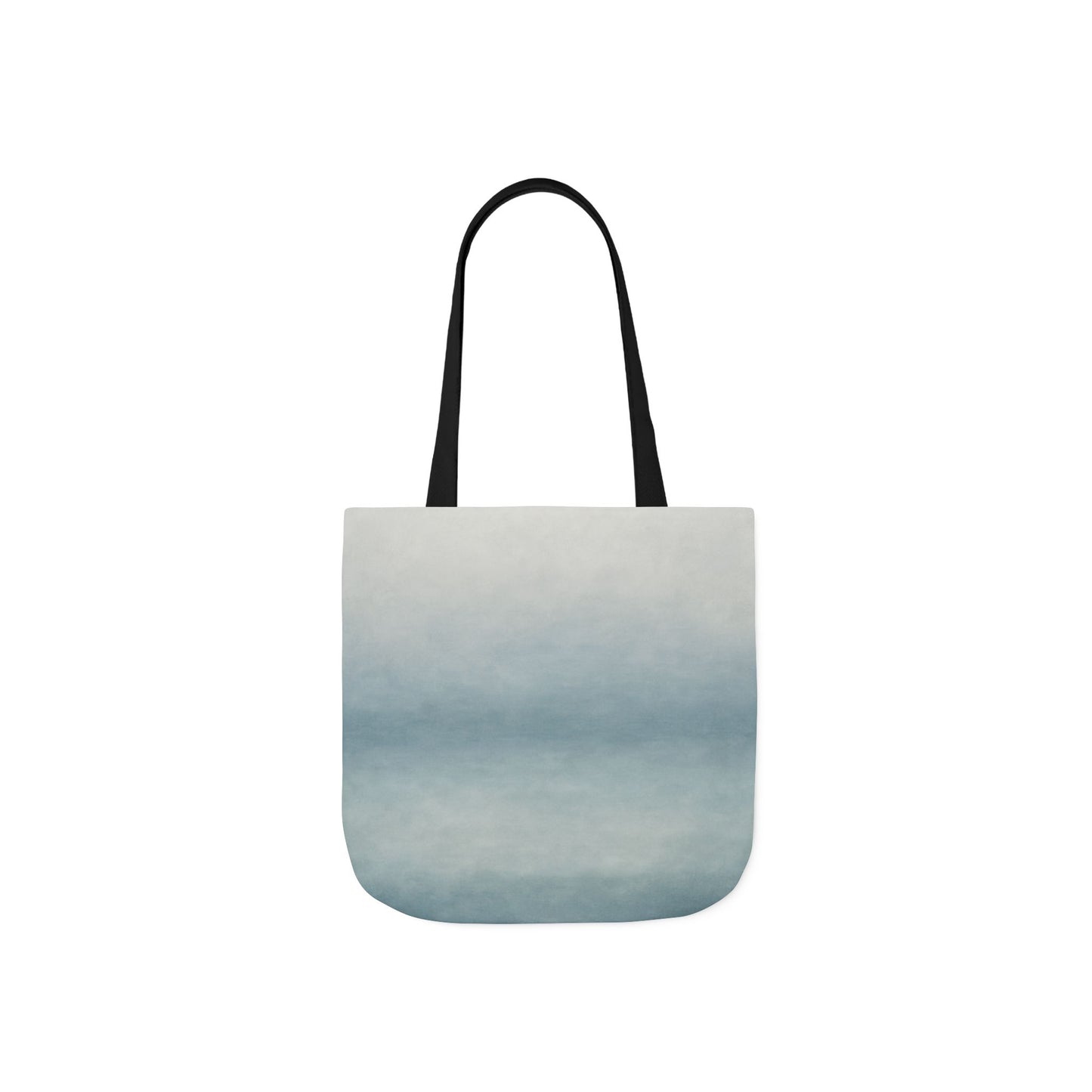 Tote Bag with 5-Color Straps