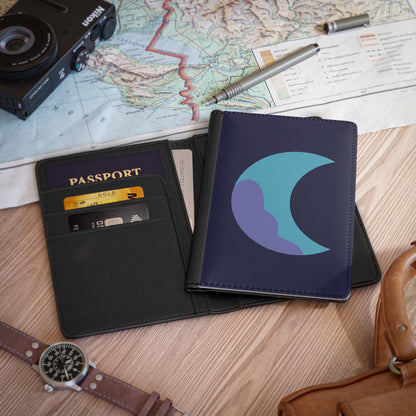 Passport Cover