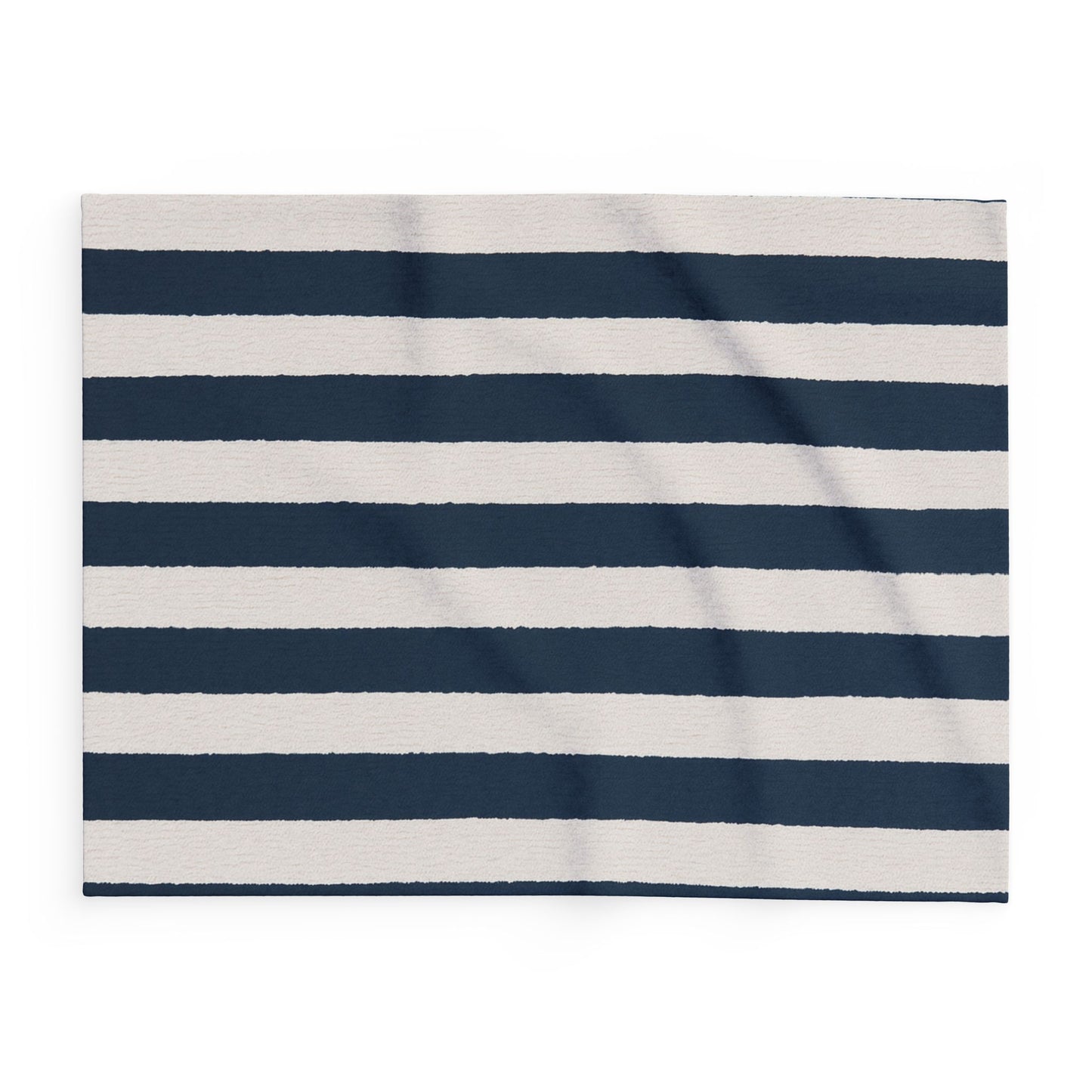 Arctic Fleece Blanket