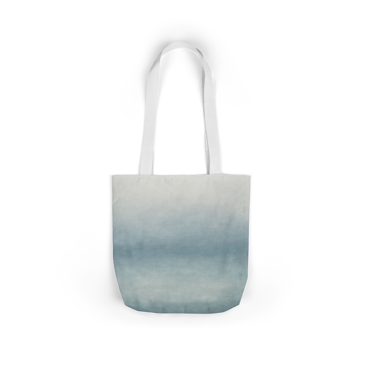 Tote Bag with 5-Color Straps