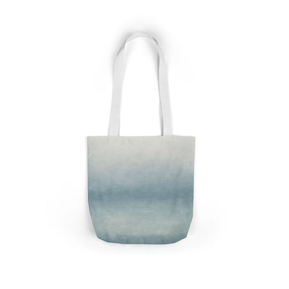 Tote Bag with 5-Color Straps