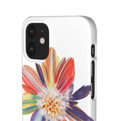 Snap Phone Case