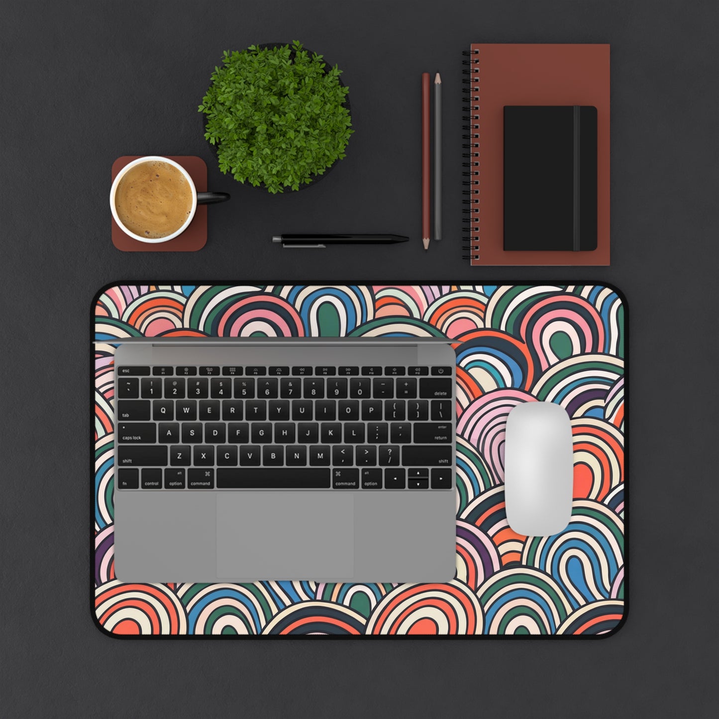 Desk Mat