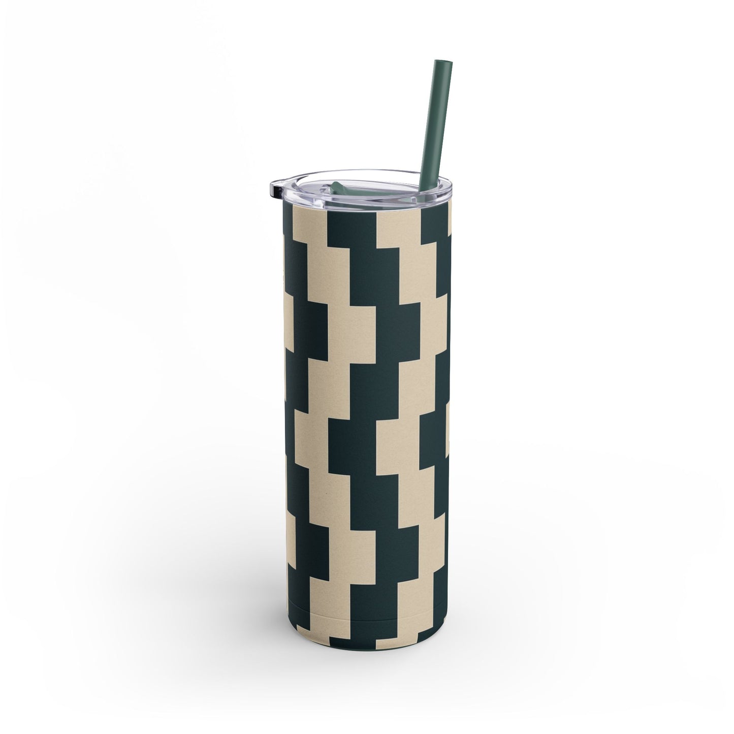 20oz Water Tumbler
