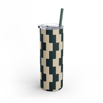20oz Water Tumbler