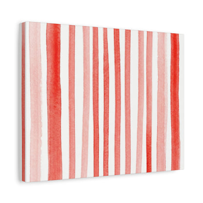 Stretched Canvas Wall Art