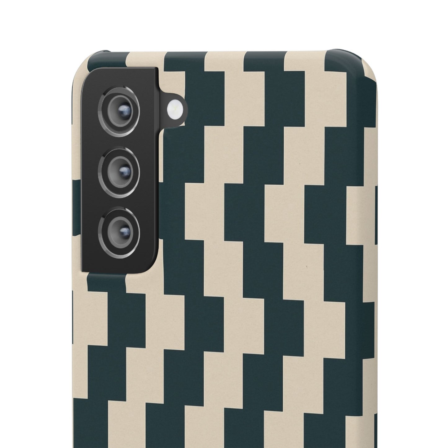 Snap Phone Case