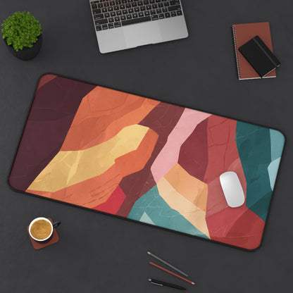 Desk Mat