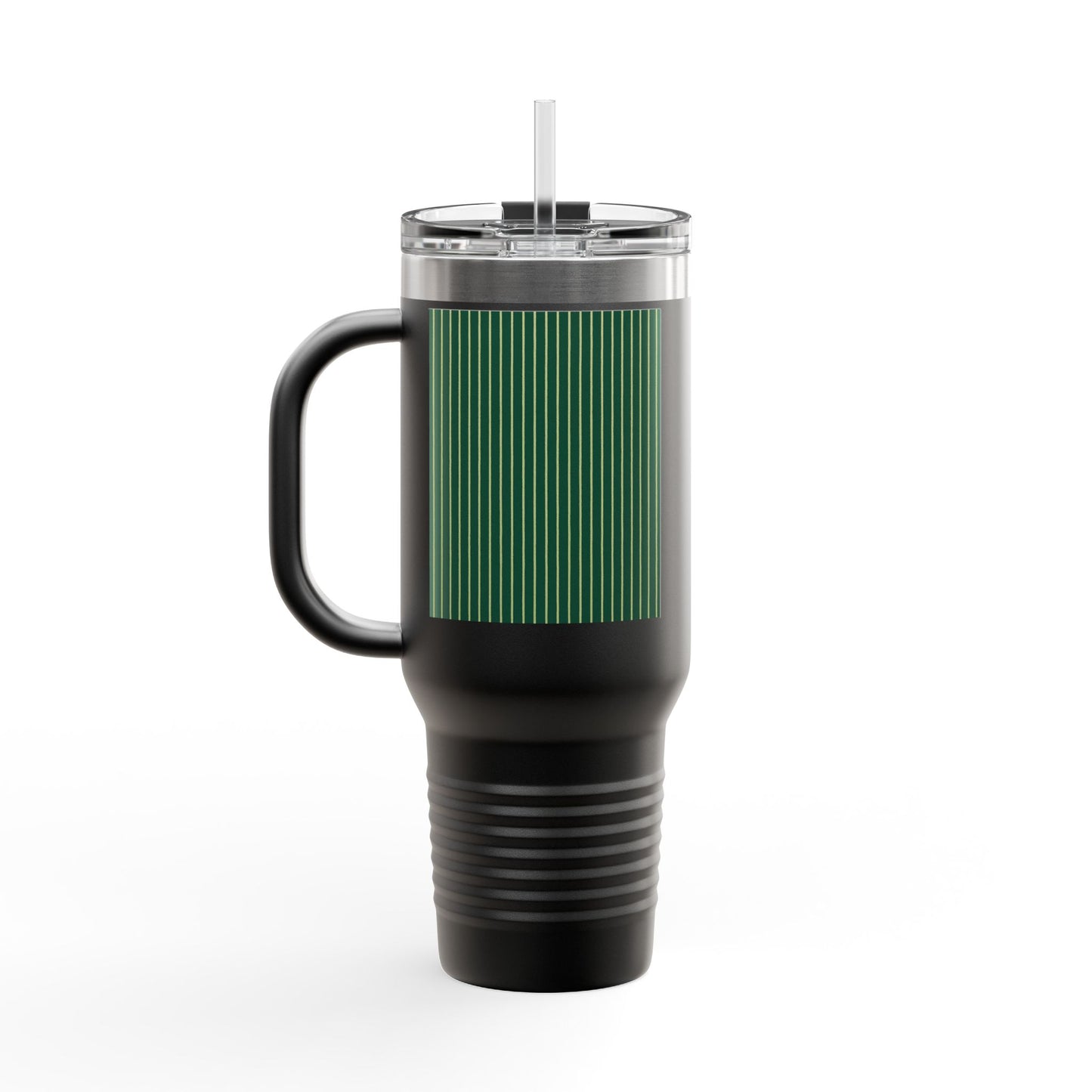 40oz Insulated Travel Mug
