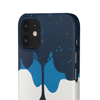 Snap Phone Case