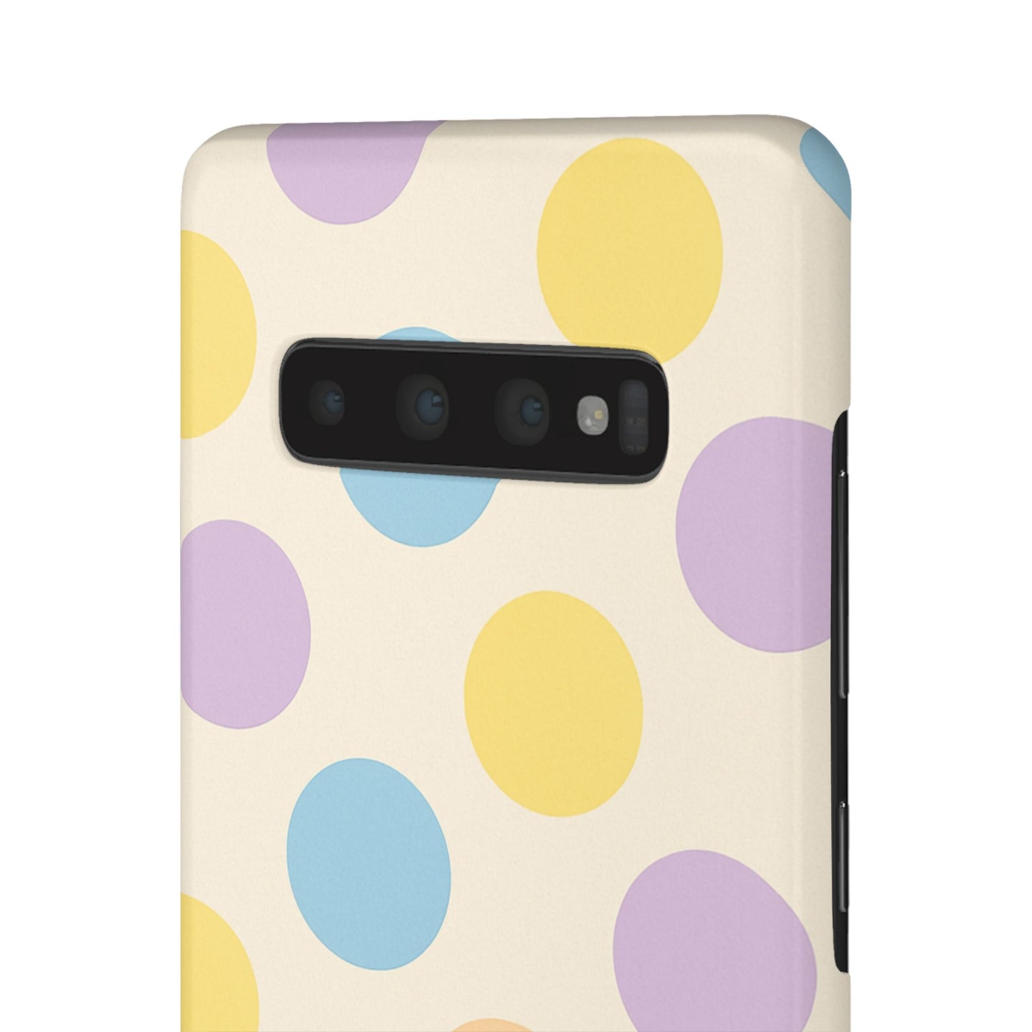 Snap Phone Case
