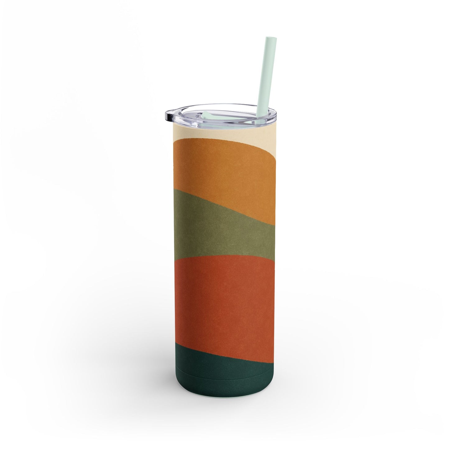 20oz Water Tumbler