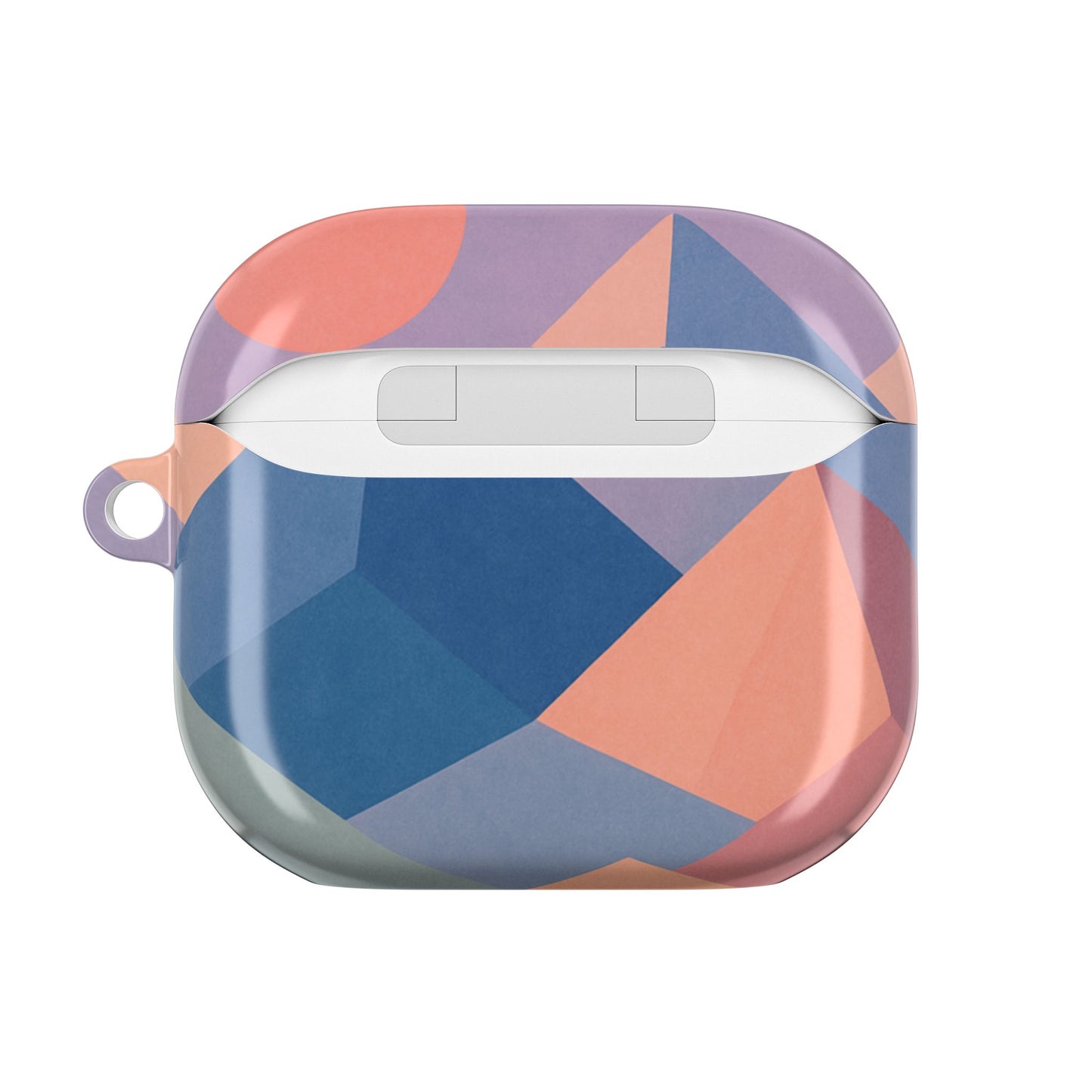 AirPod Cases