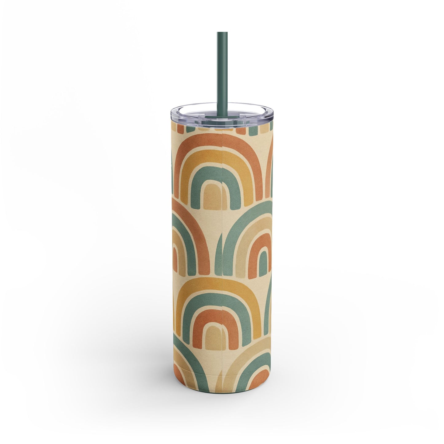 20oz Water Tumbler