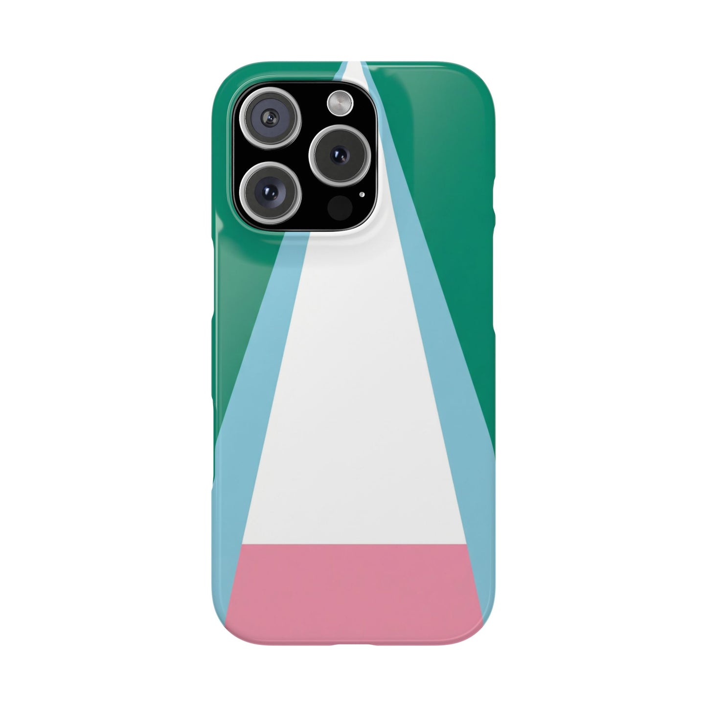 Snap Phone Case