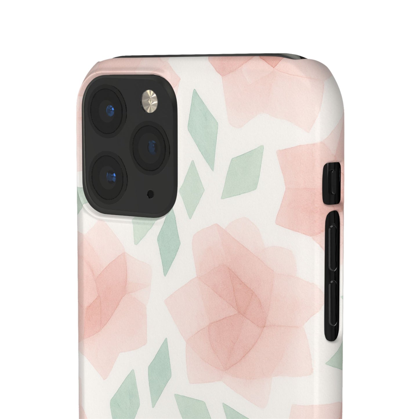 Snap Phone Case